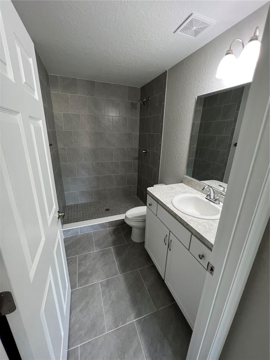 Image 7 of 9 For 2223 141st Terrace