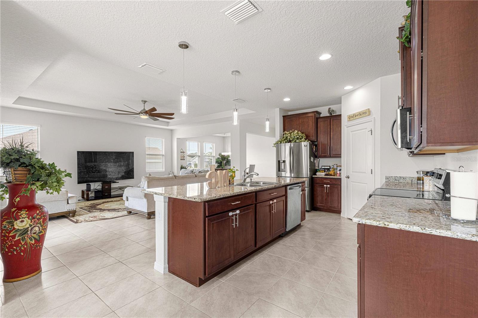 Image 15 of 52 For 4744 36th Street