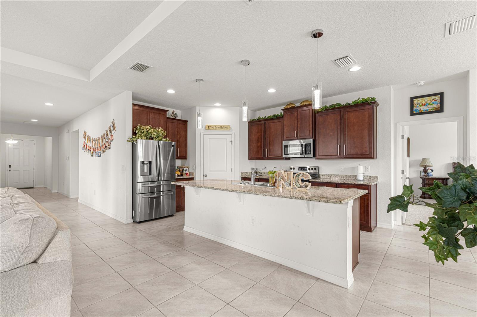 Image 17 of 52 For 4744 36th Street