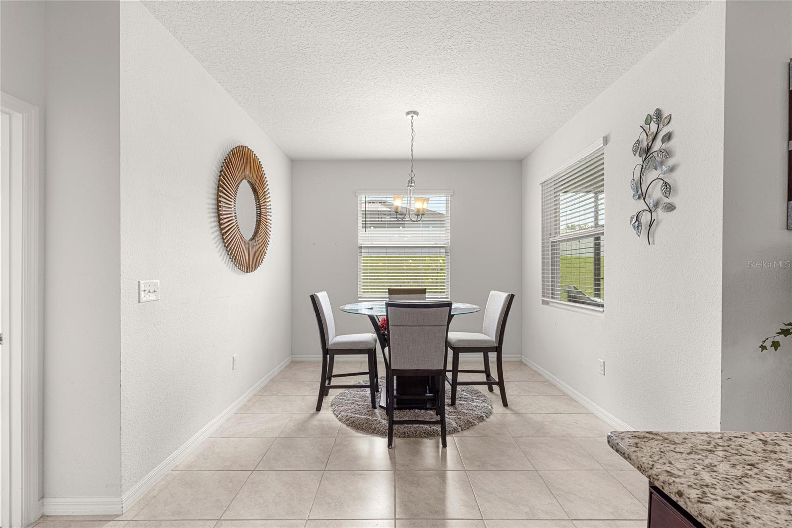 Image 22 of 52 For 4744 36th Street