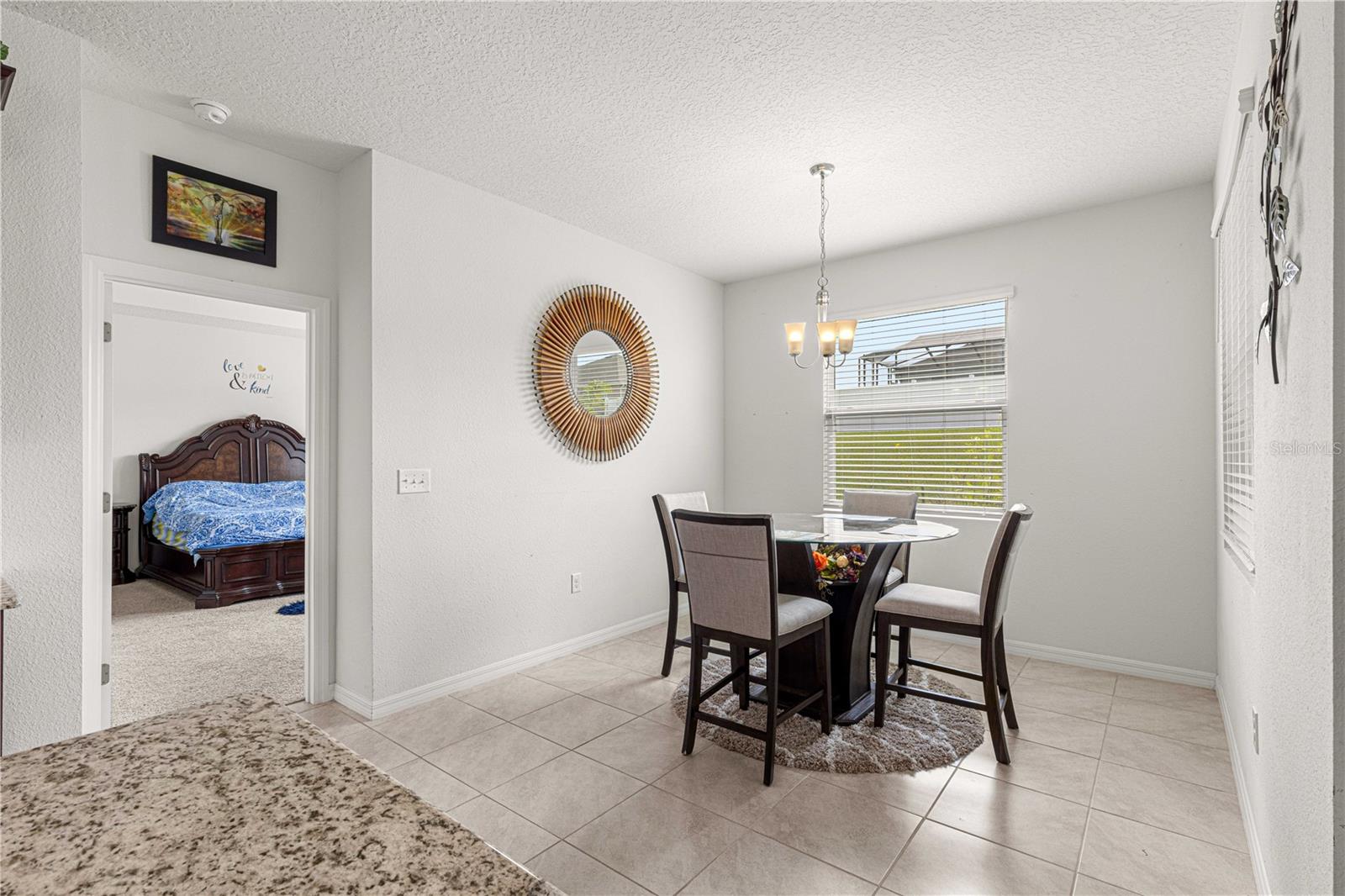 Image 23 of 52 For 4744 36th Street