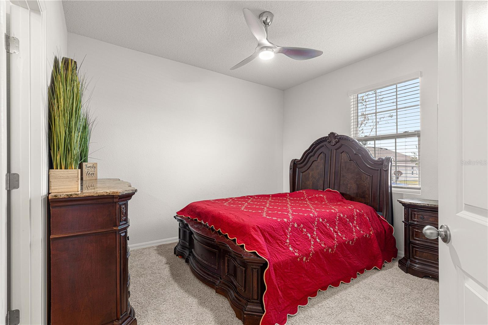 Image 24 of 52 For 4744 36th Street