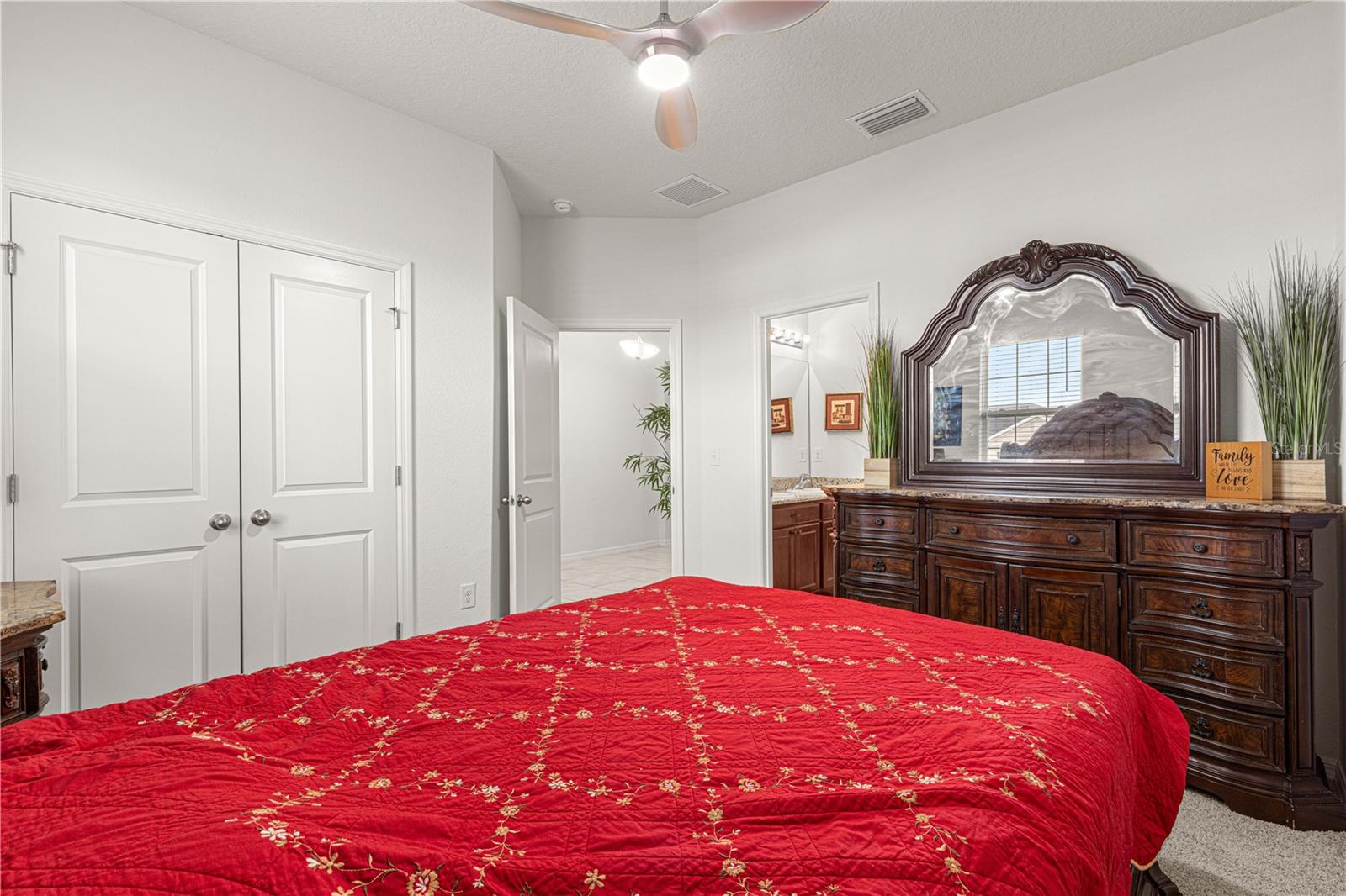 Image 25 of 52 For 4744 36th Street