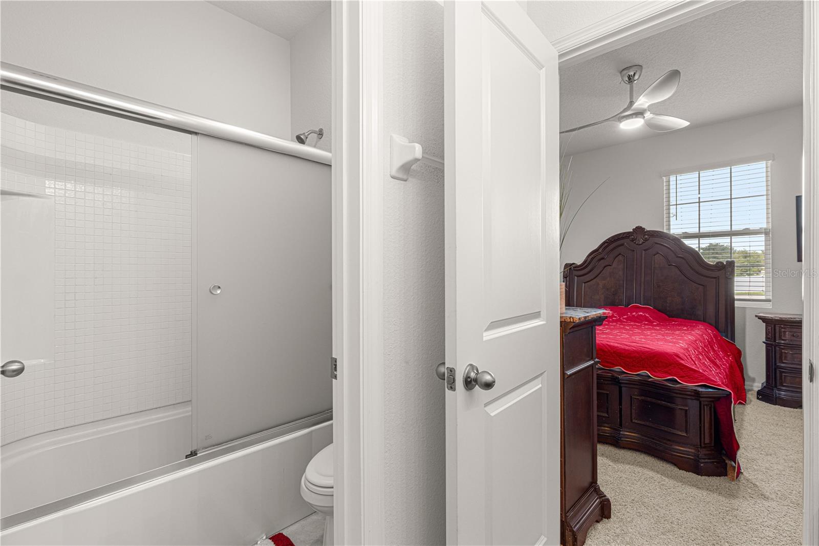 Image 27 of 52 For 4744 36th Street