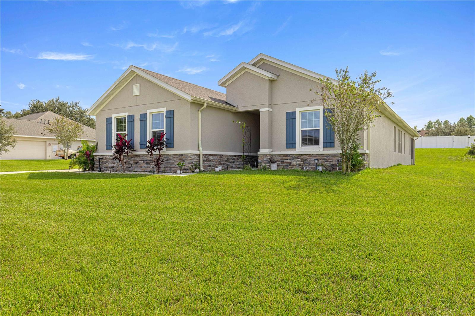 Image 3 of 52 For 4744 36th Street