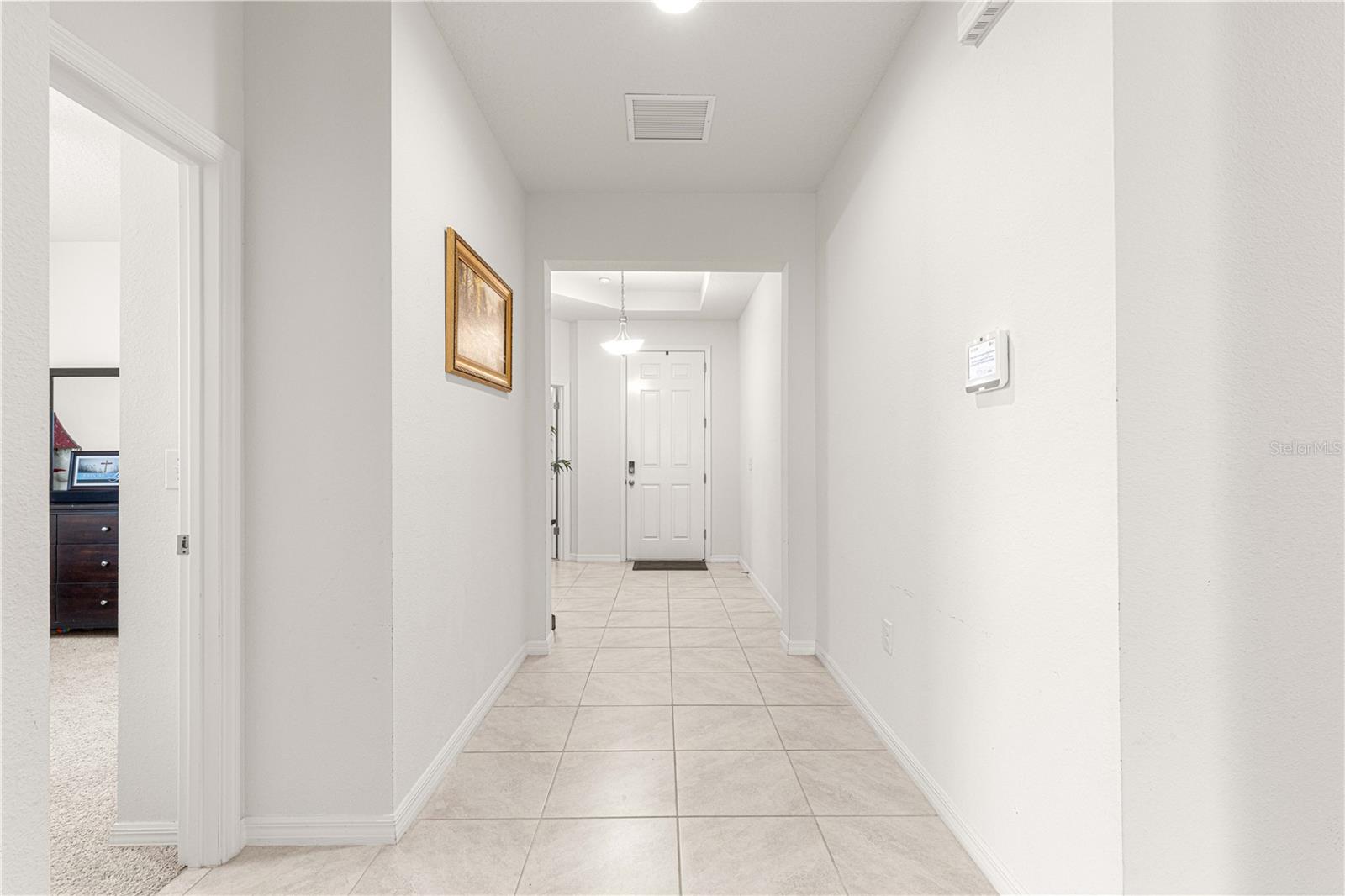 Image 30 of 52 For 4744 36th Street