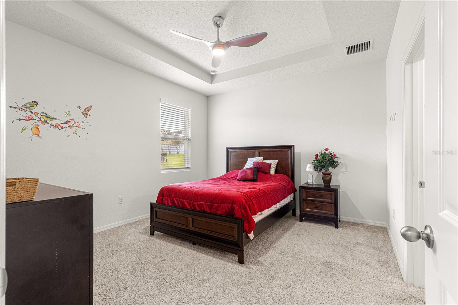 Image 33 of 52 For 4744 36th Street