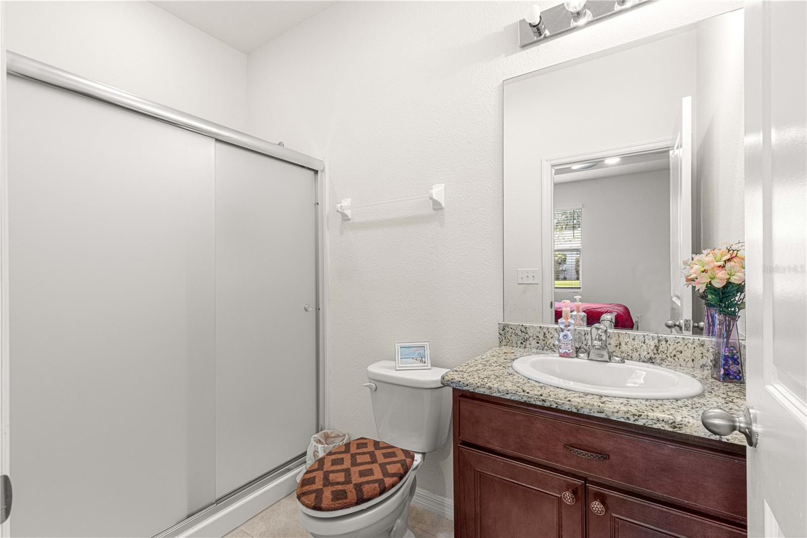 Image 34 of 52 For 4744 36th Street