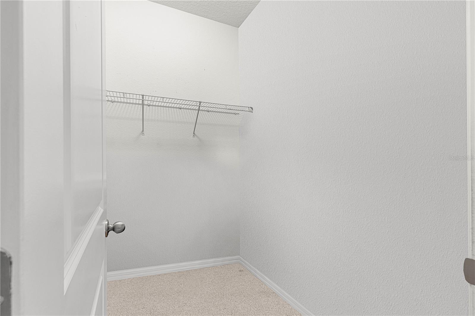 Image 35 of 52 For 4744 36th Street