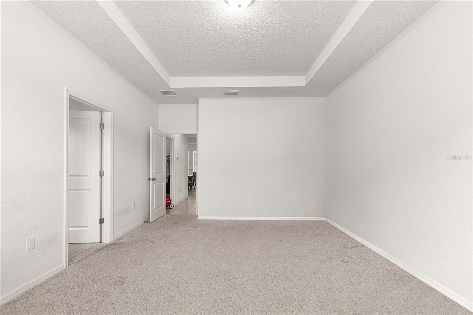 Image 37 of 52 For 4744 36th Street