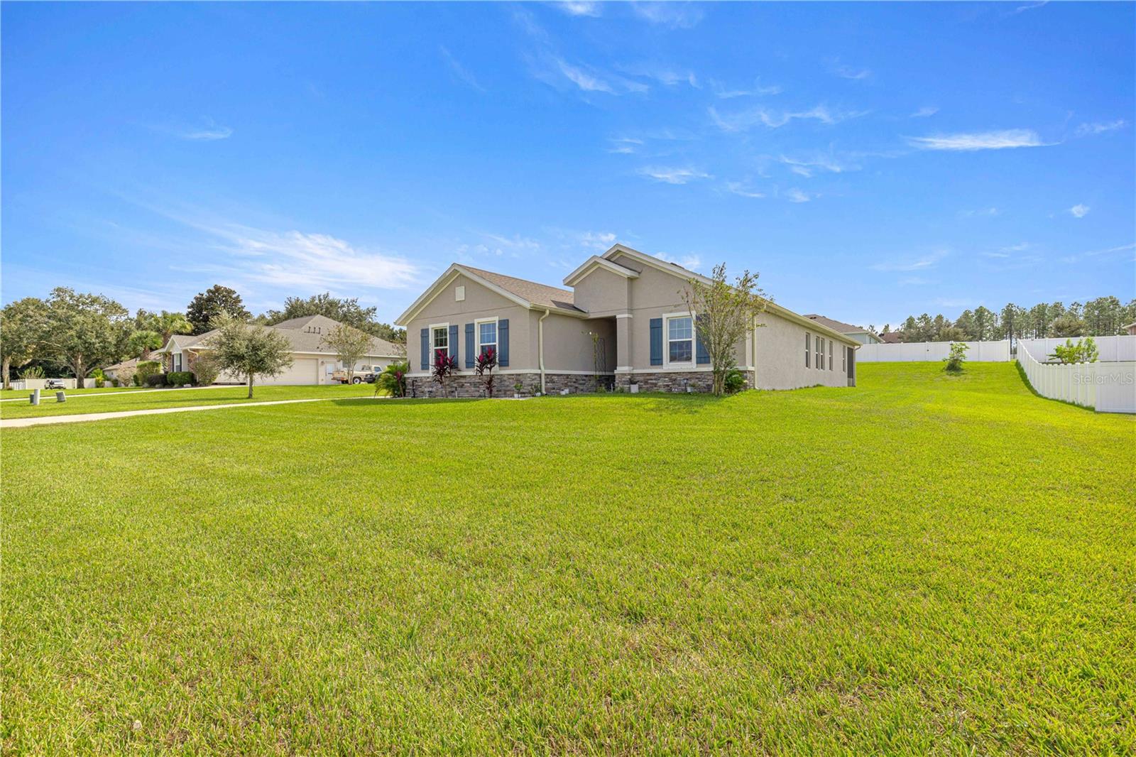 Image 4 of 52 For 4744 36th Street