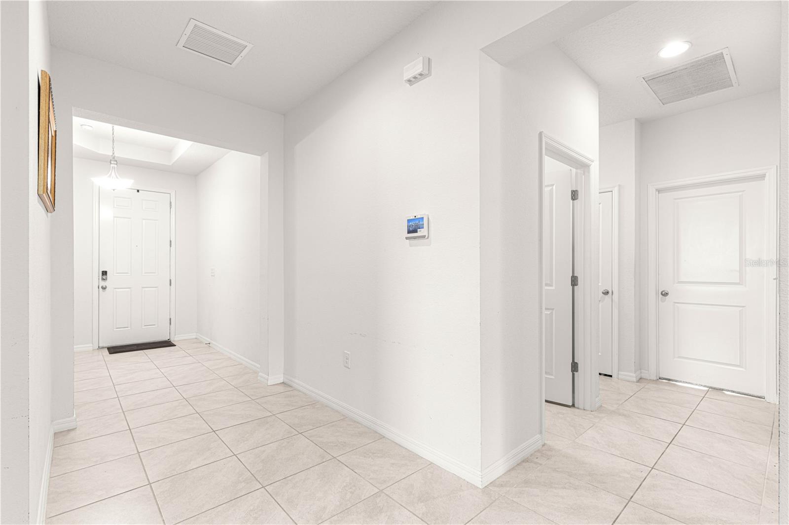 Image 40 of 52 For 4744 36th Street