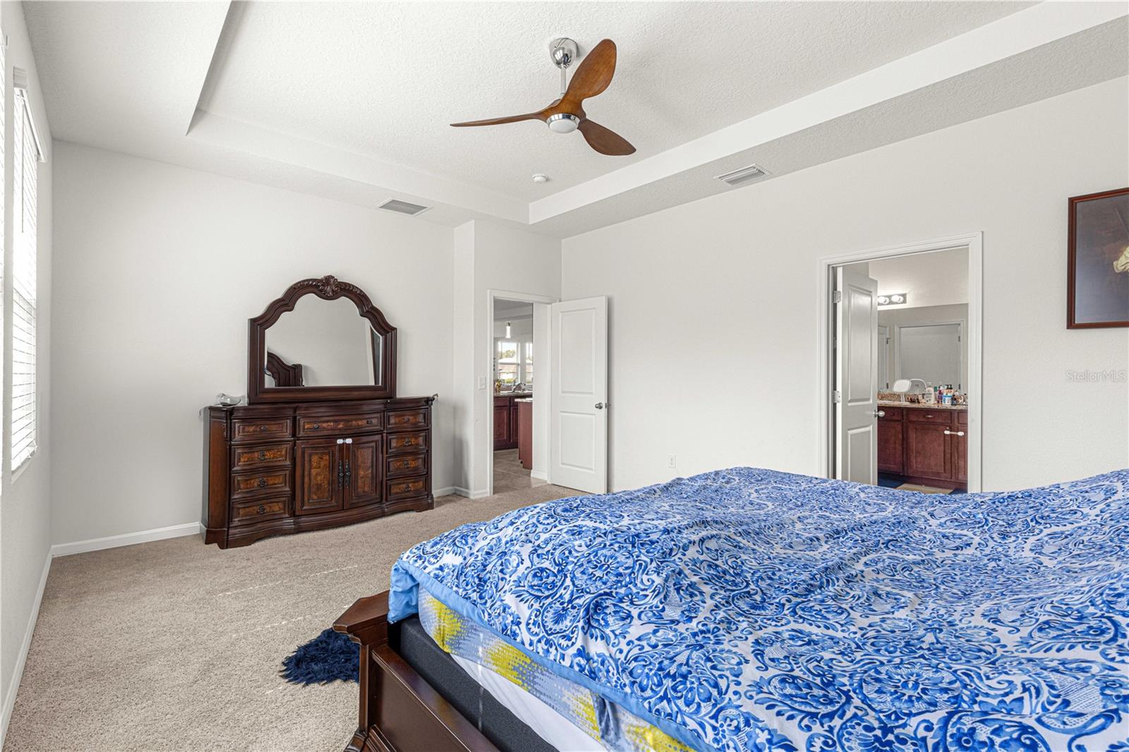 Image 41 of 52 For 4744 36th Street