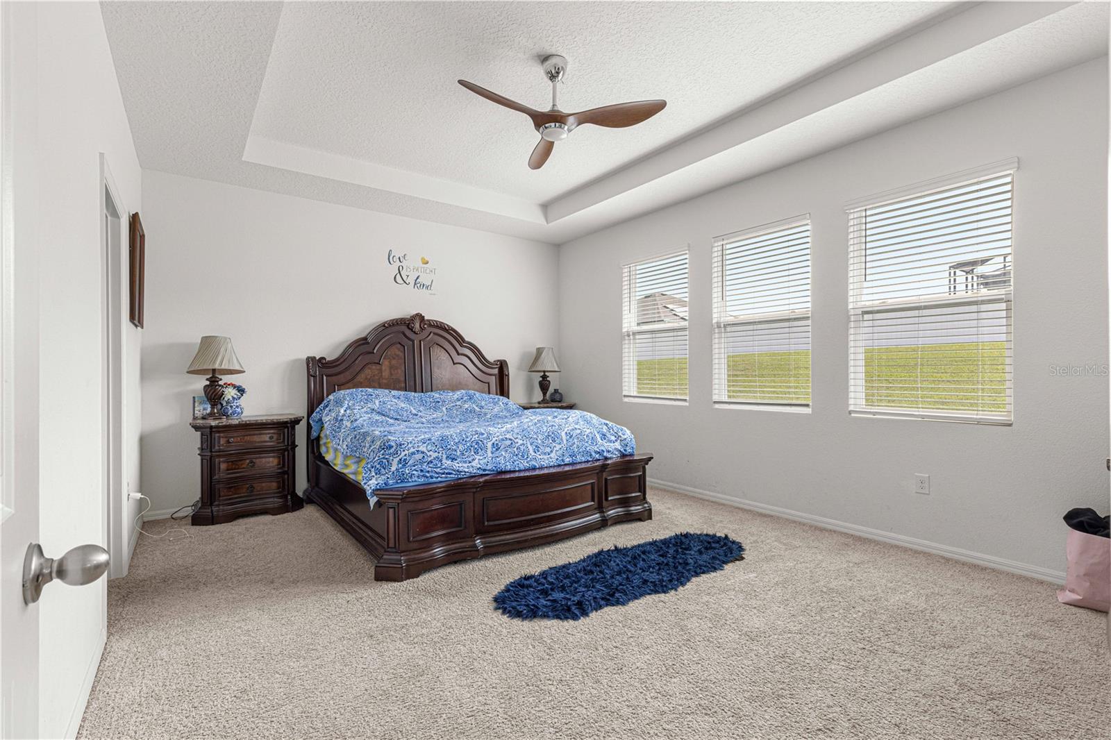 Image 42 of 52 For 4744 36th Street