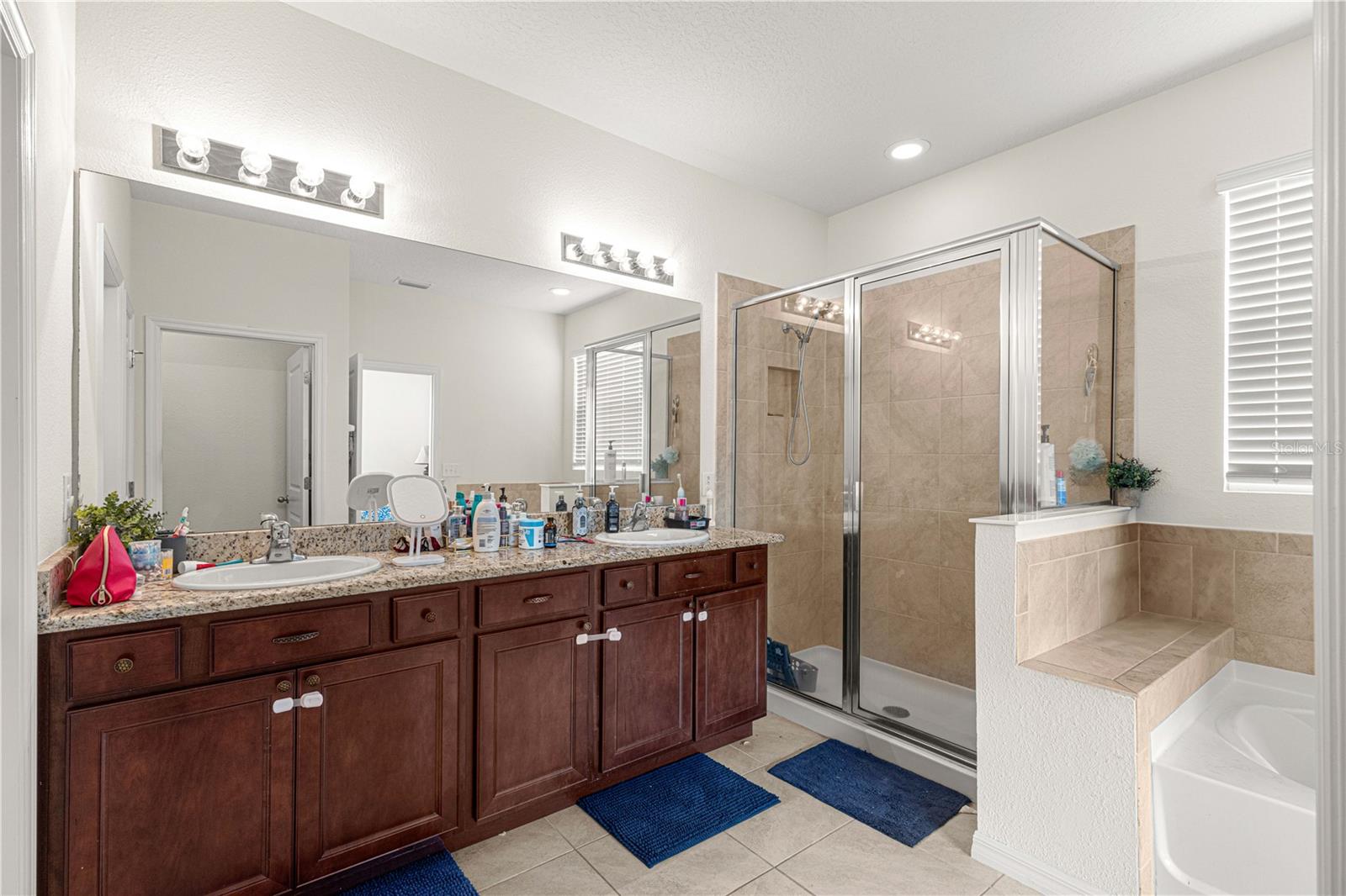 Image 45 of 52 For 4744 36th Street