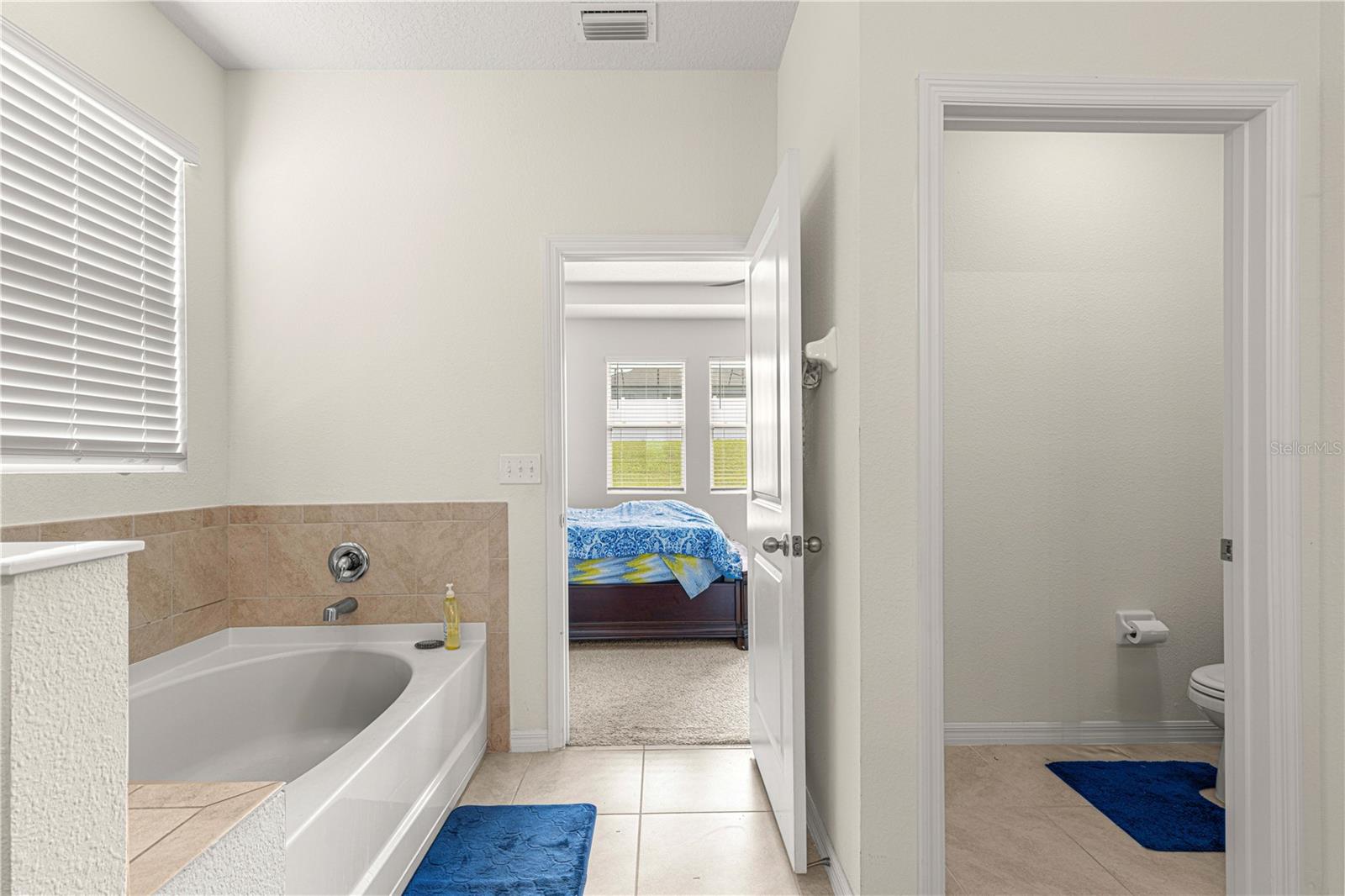 Image 46 of 52 For 4744 36th Street