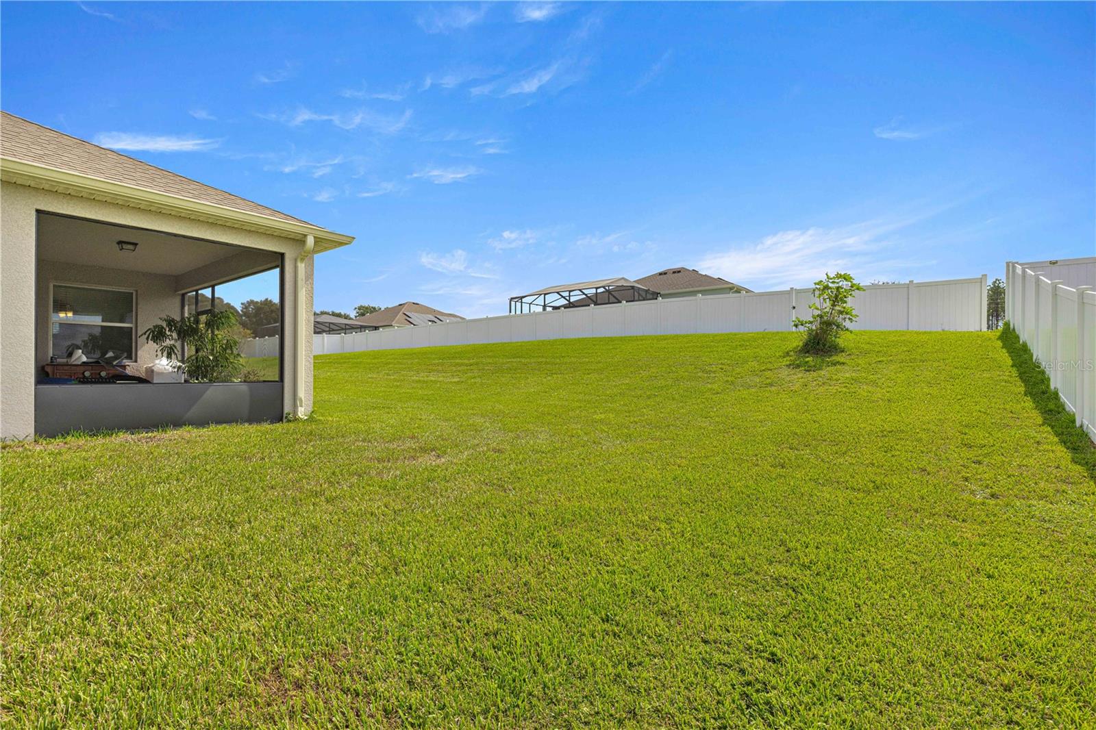 Image 47 of 52 For 4744 36th Street