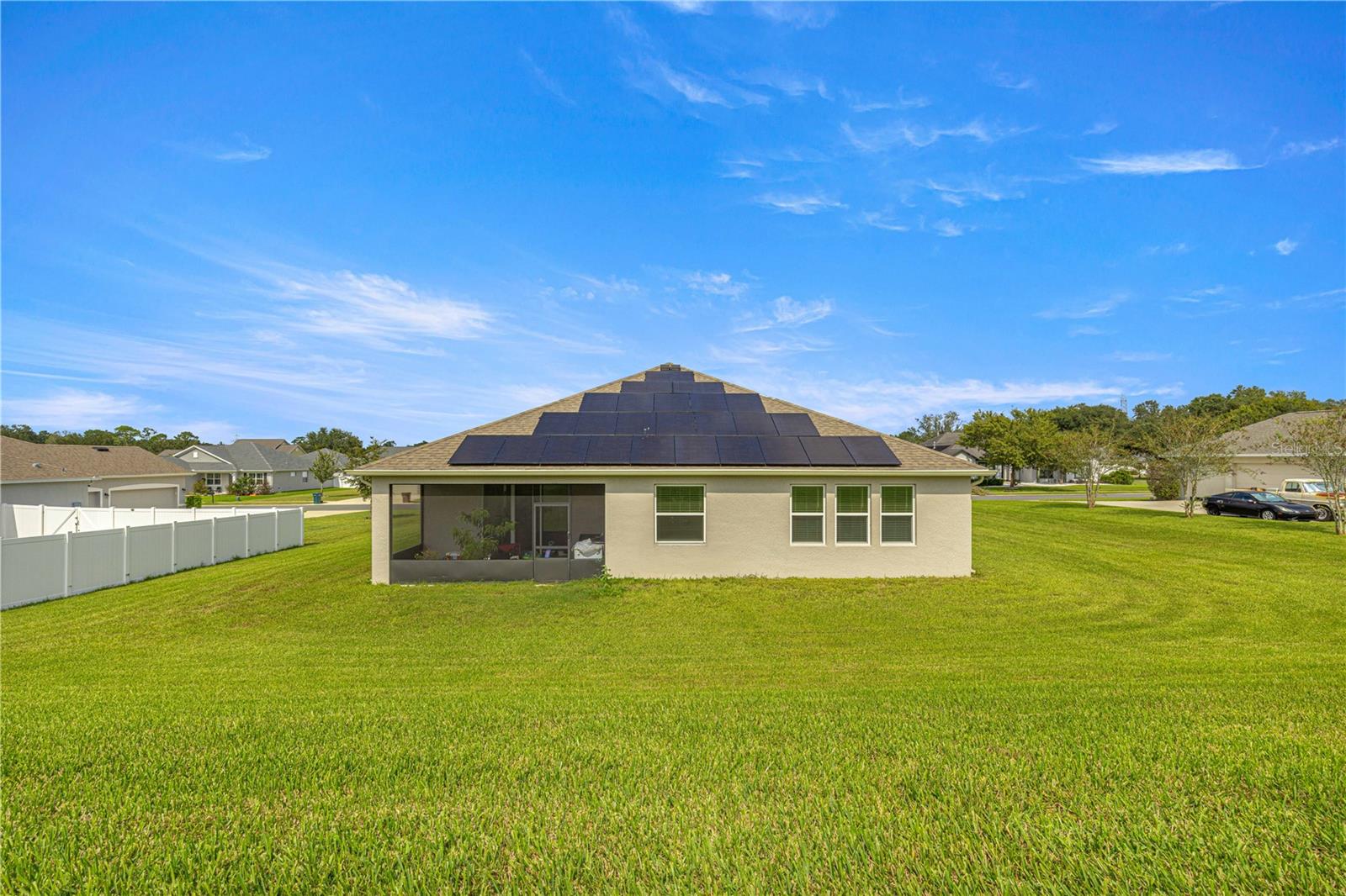 Image 49 of 52 For 4744 36th Street