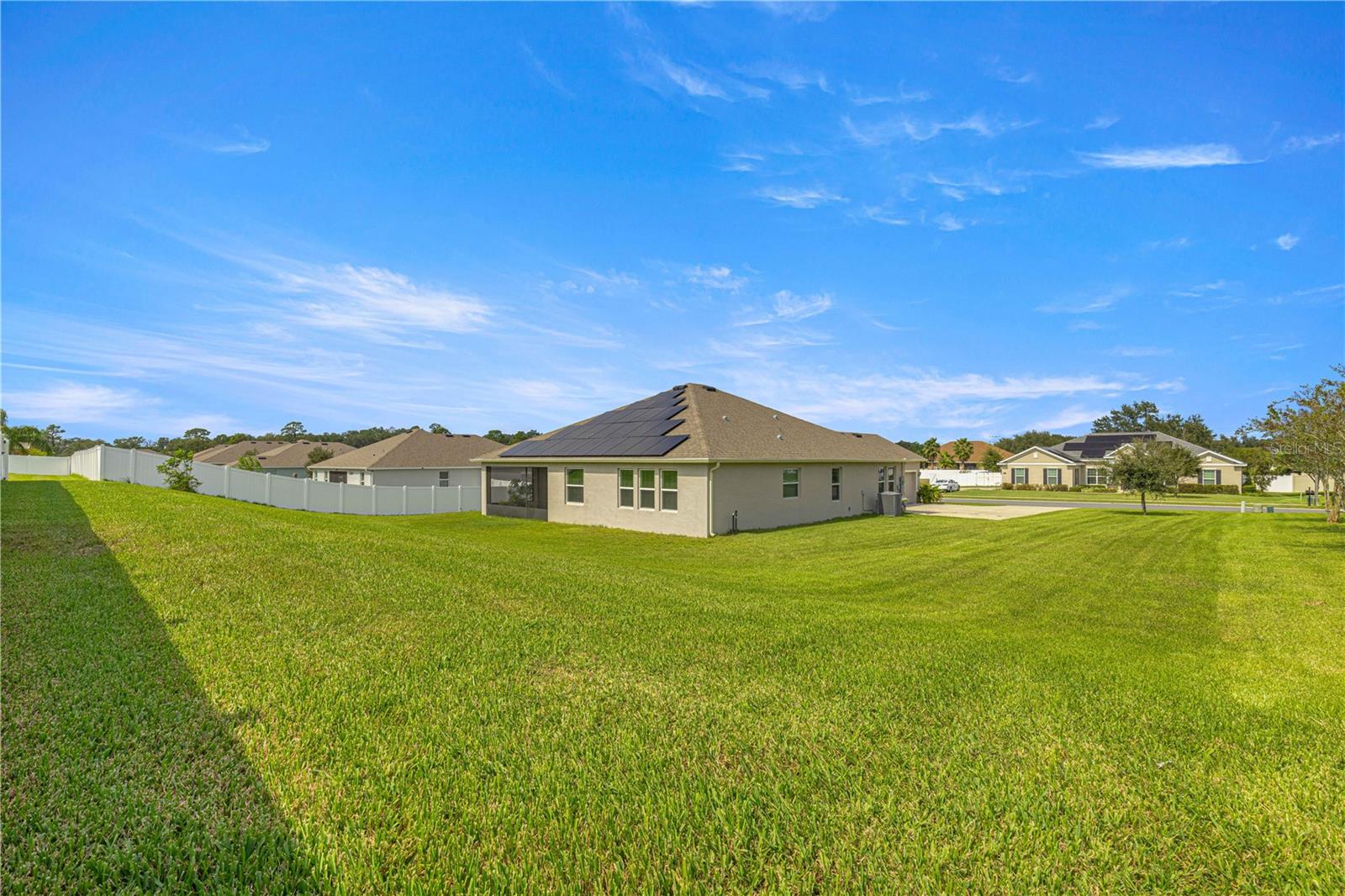 Image 50 of 52 For 4744 36th Street