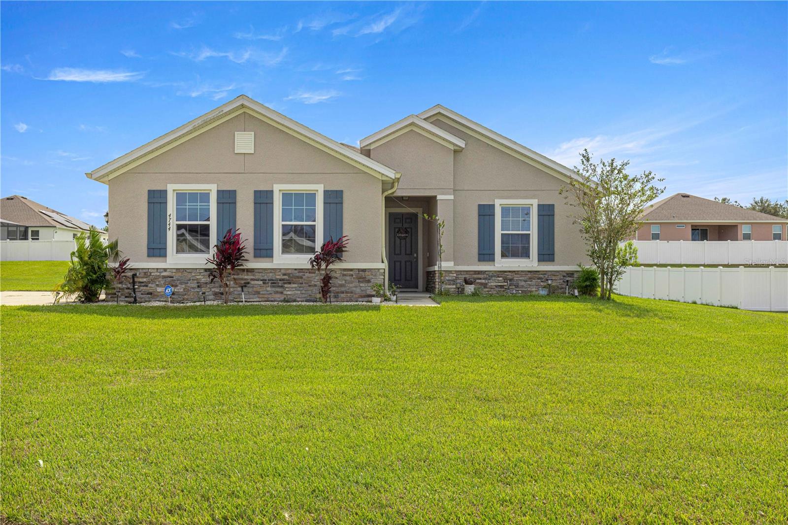 Image 51 of 52 For 4744 36th Street