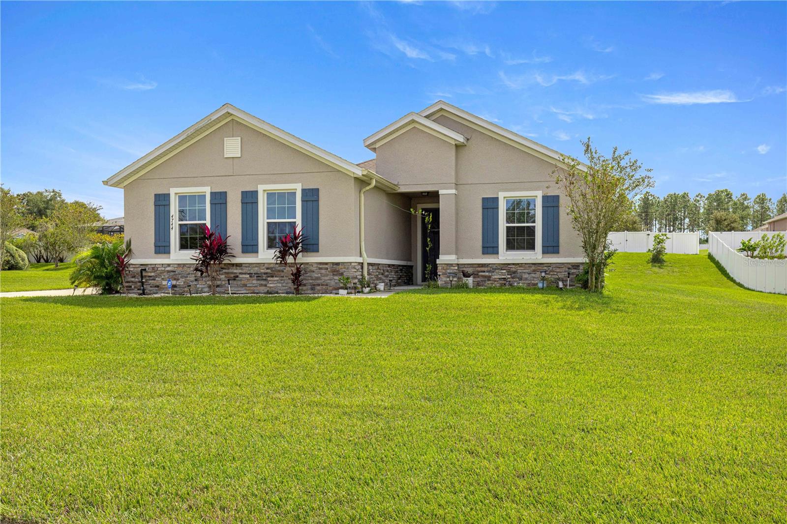 Image 52 of 52 For 4744 36th Street