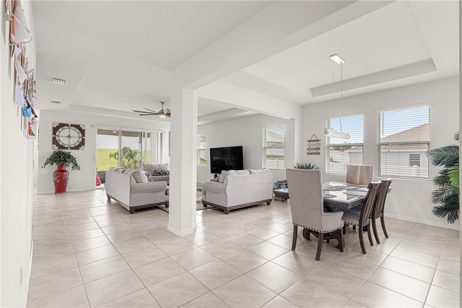 Image 9 of 52 For 4744 36th Street