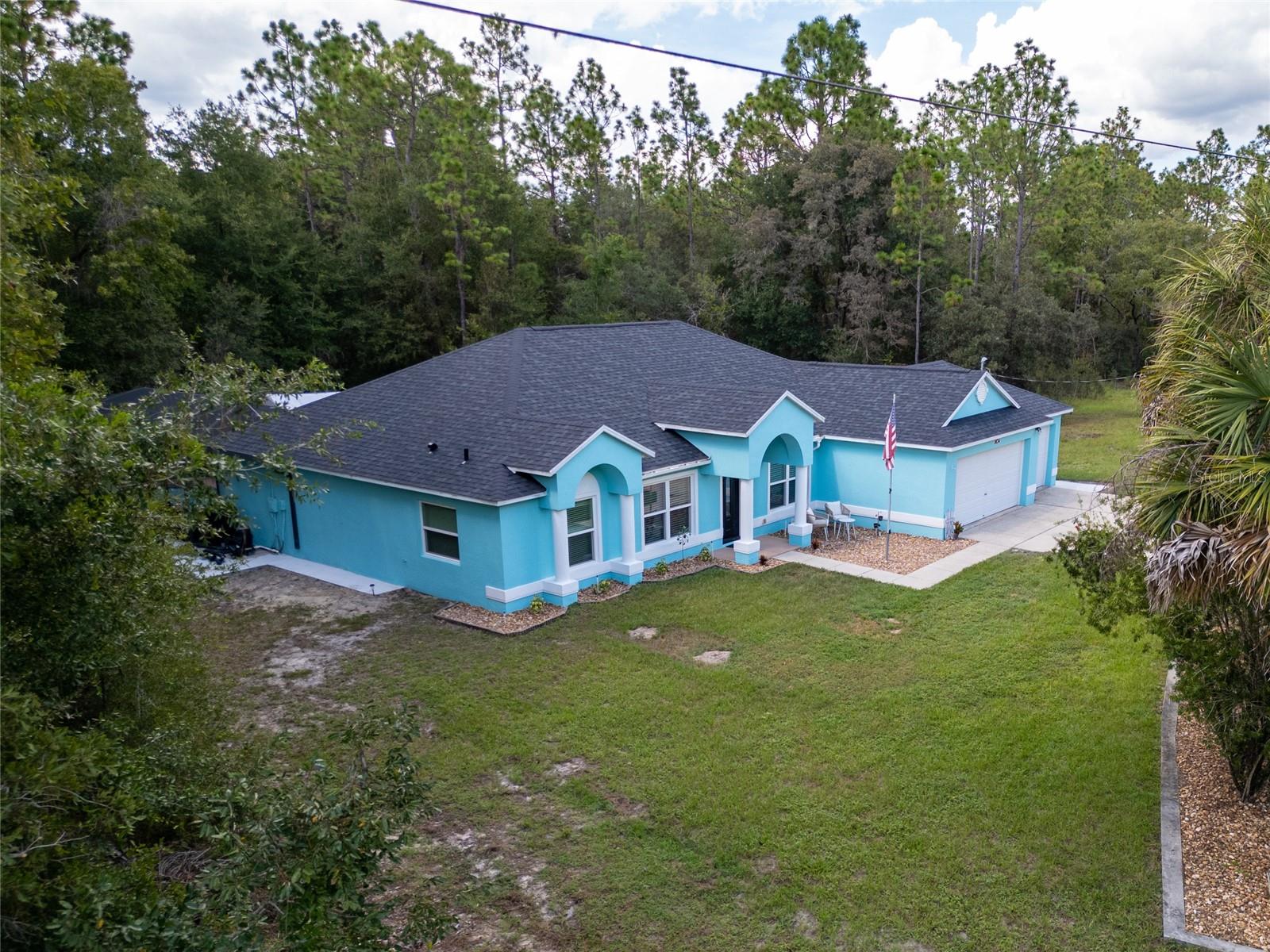Listing photo id 43 for 9834 Bonita  