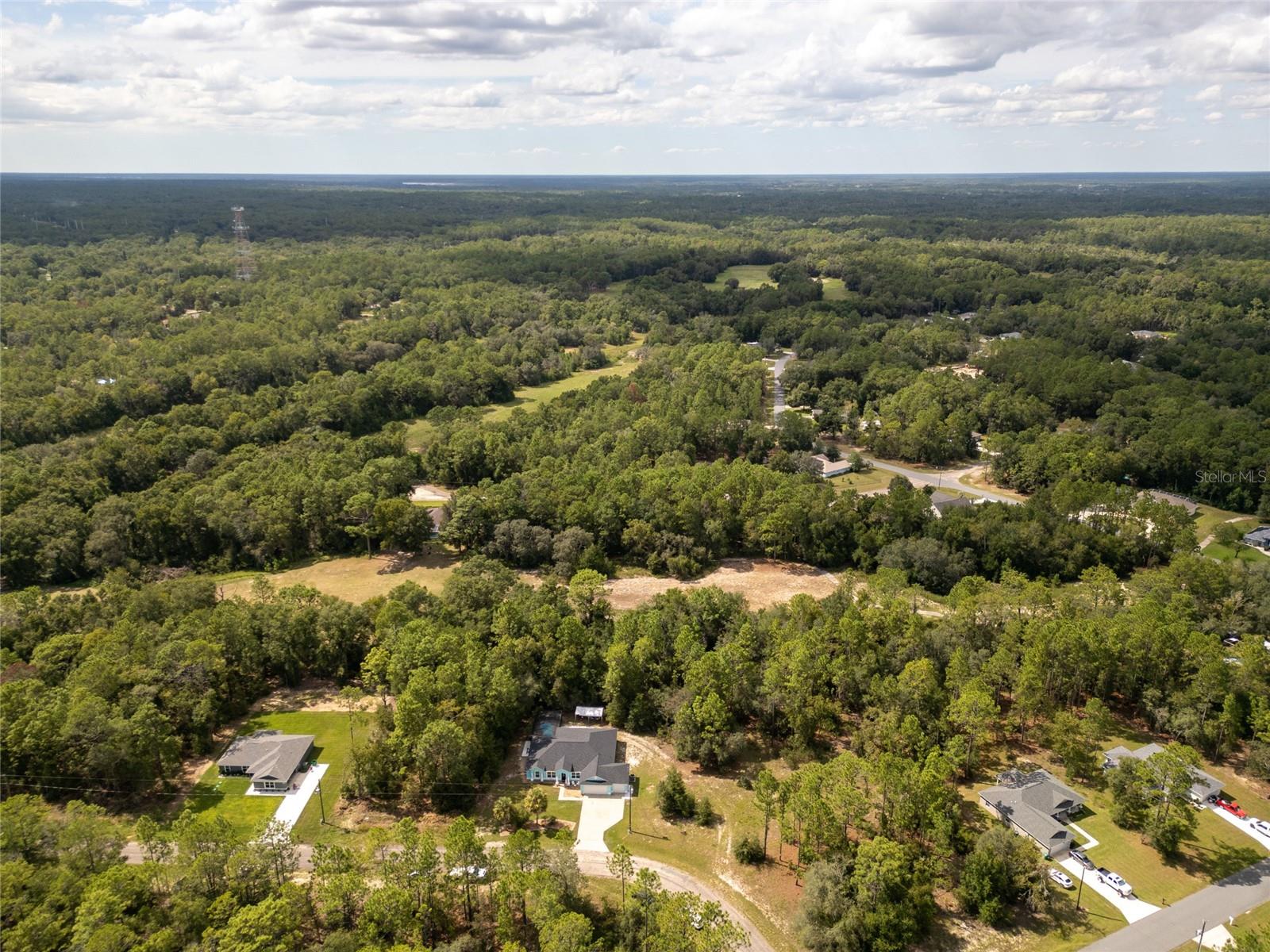 Listing photo id 47 for 9834 Bonita  