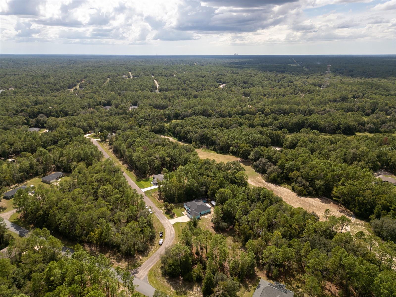 Listing photo id 48 for 9834 Bonita  