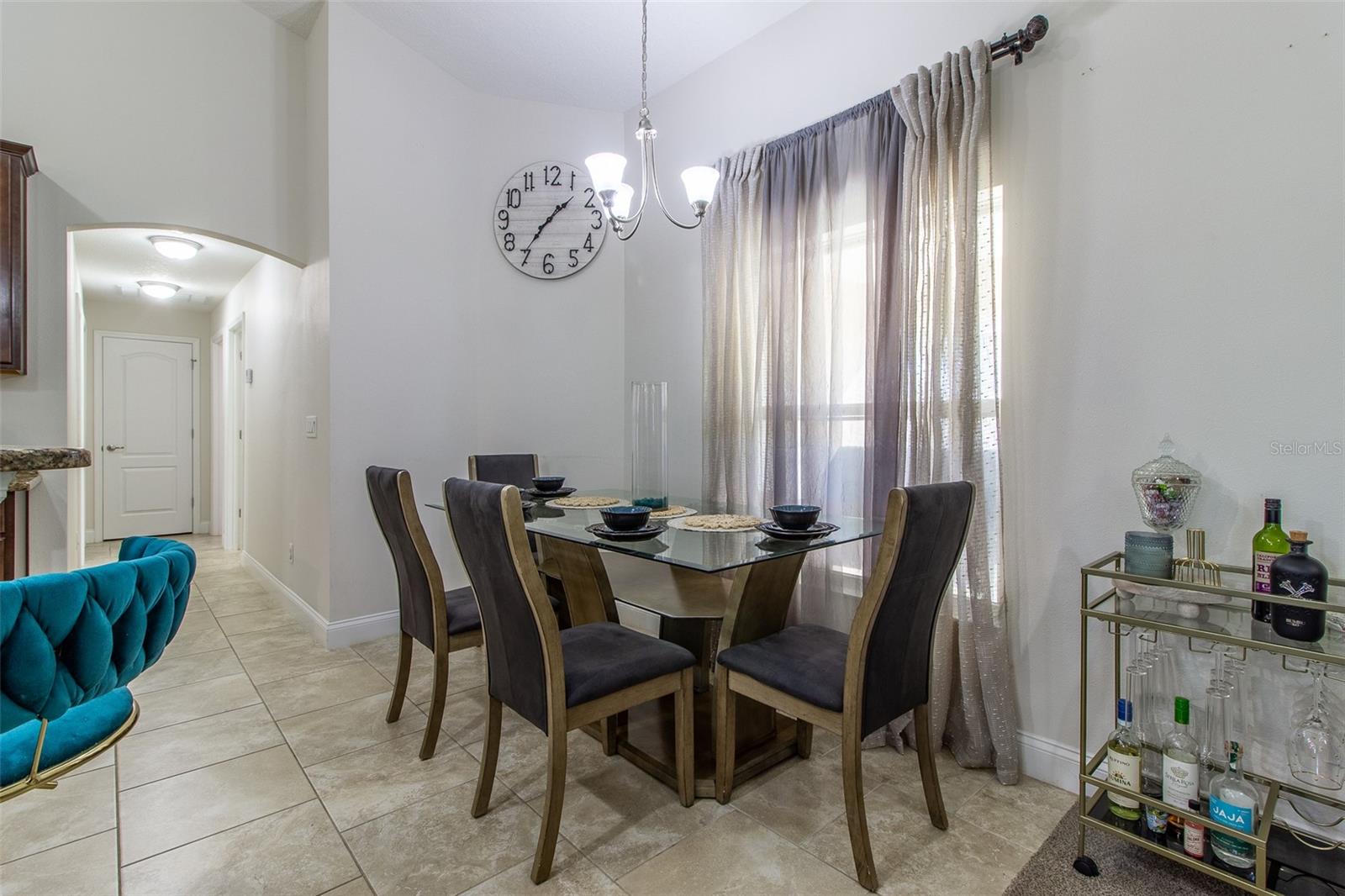 Image 10 of 50 For 9721 53 Court