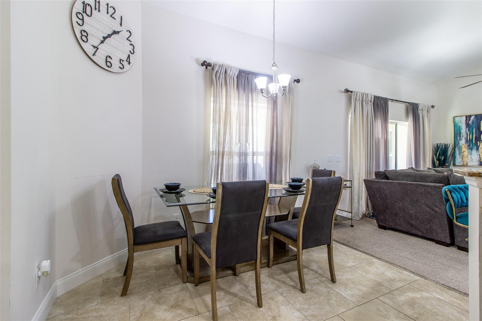 Image 11 of 50 For 9721 53 Court