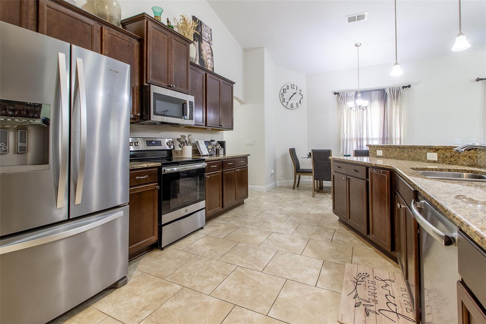 Image 18 of 50 For 9721 53 Court