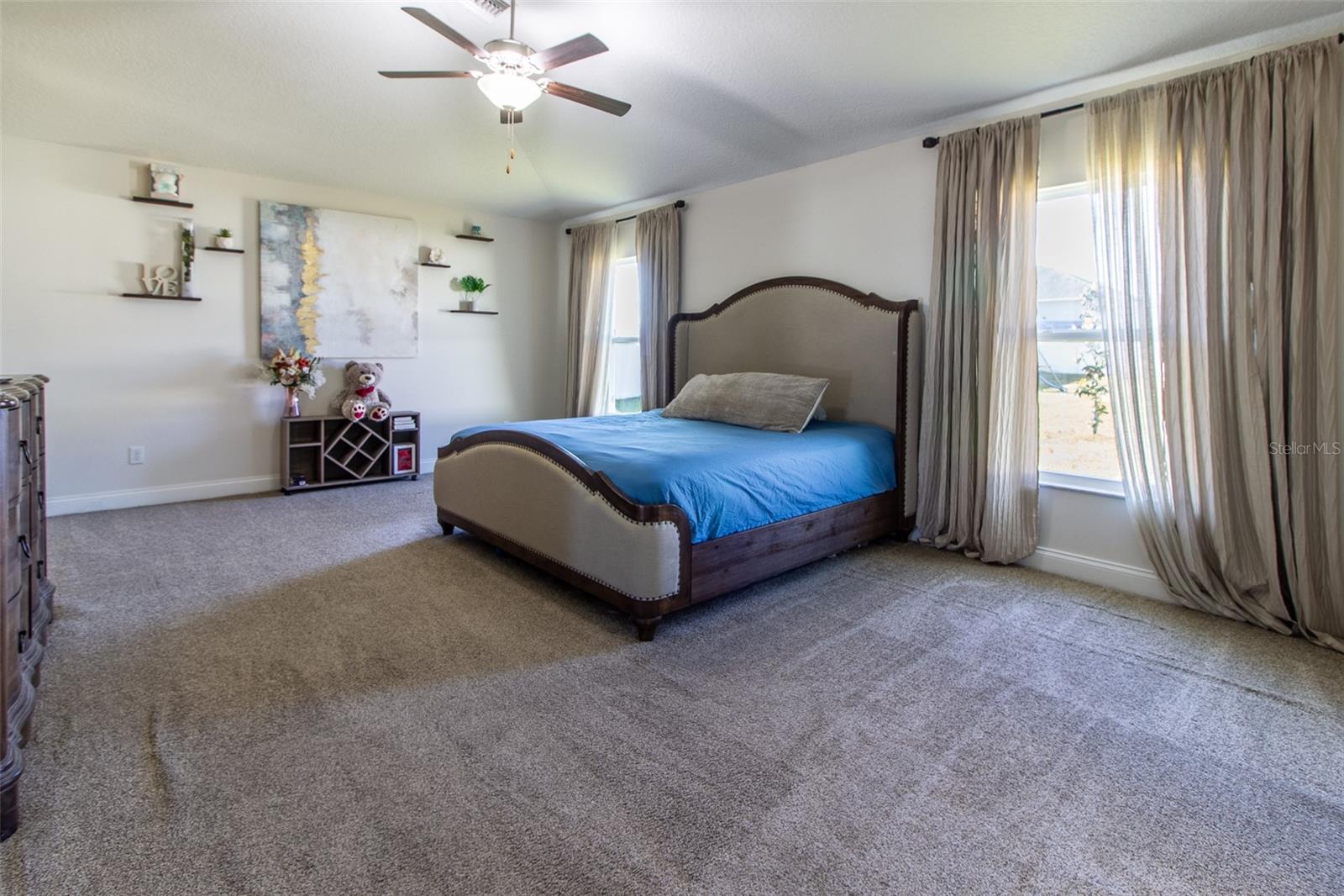 Image 21 of 50 For 9721 53 Court