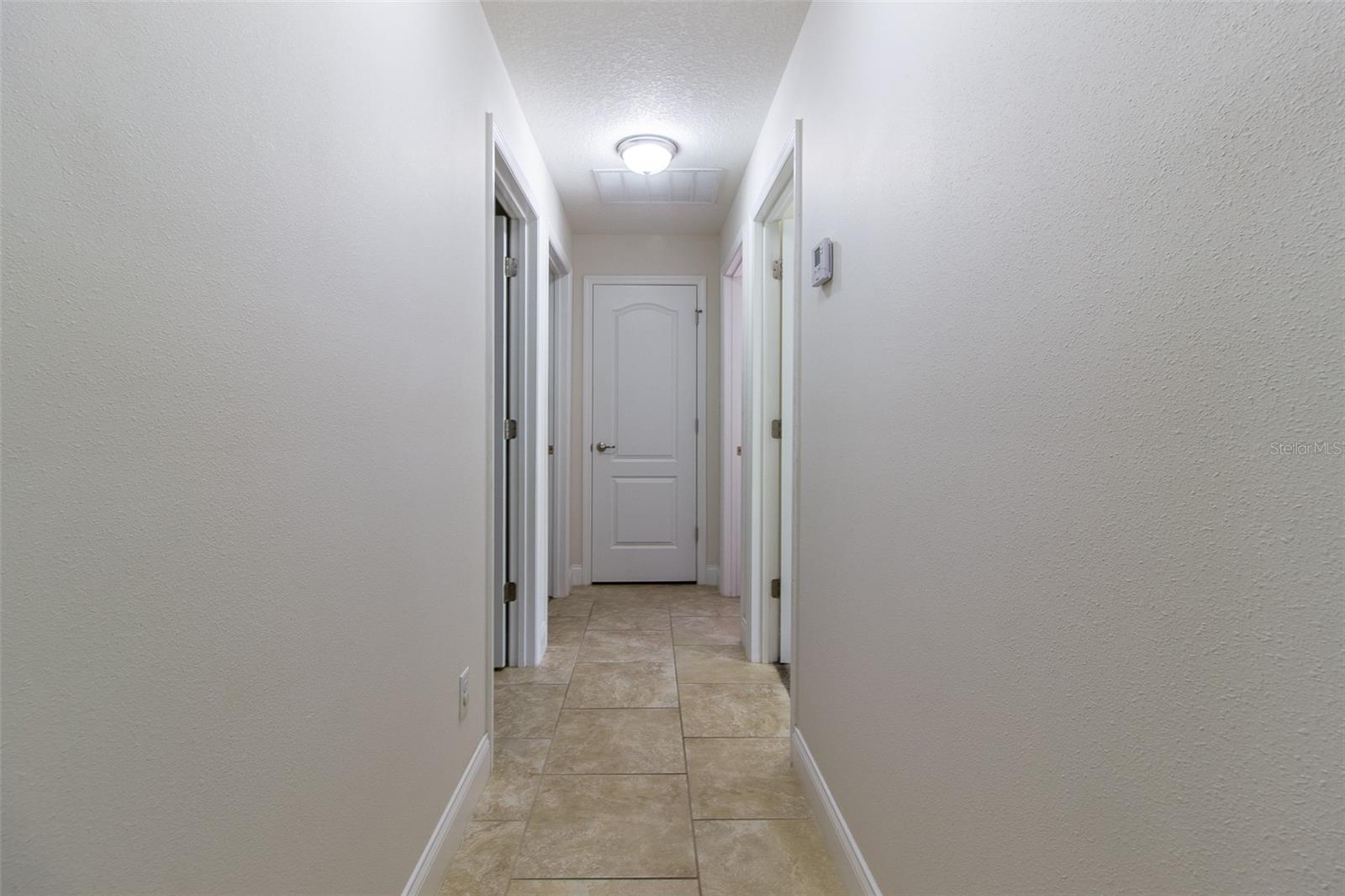 Image 31 of 50 For 9721 53 Court