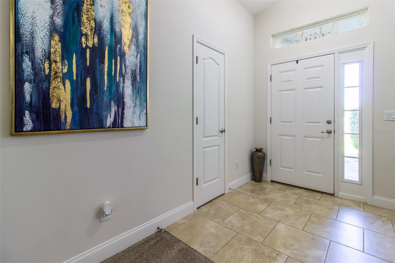 Image 4 of 50 For 9721 53 Court