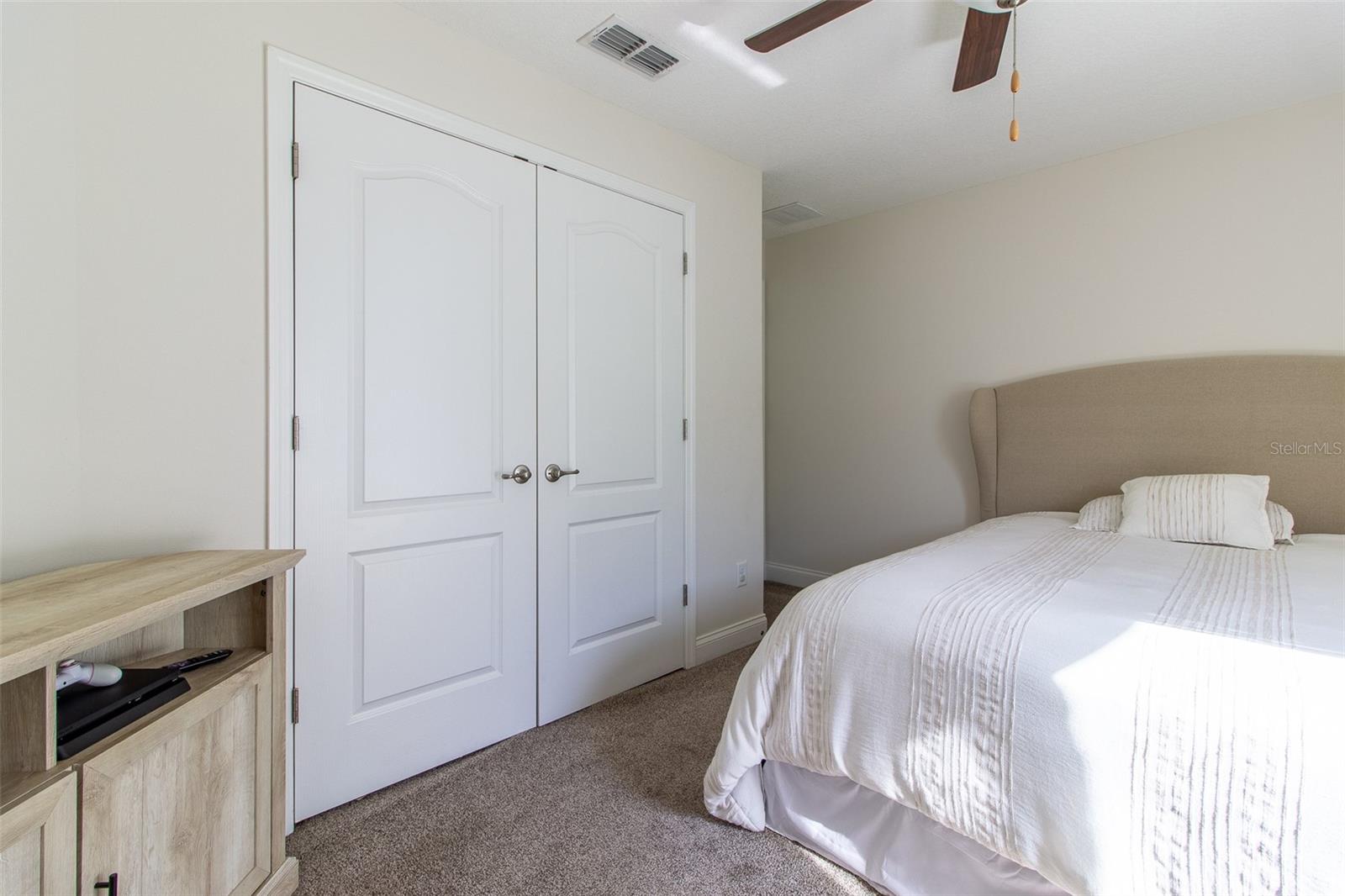 Image 44 of 50 For 9721 53 Court