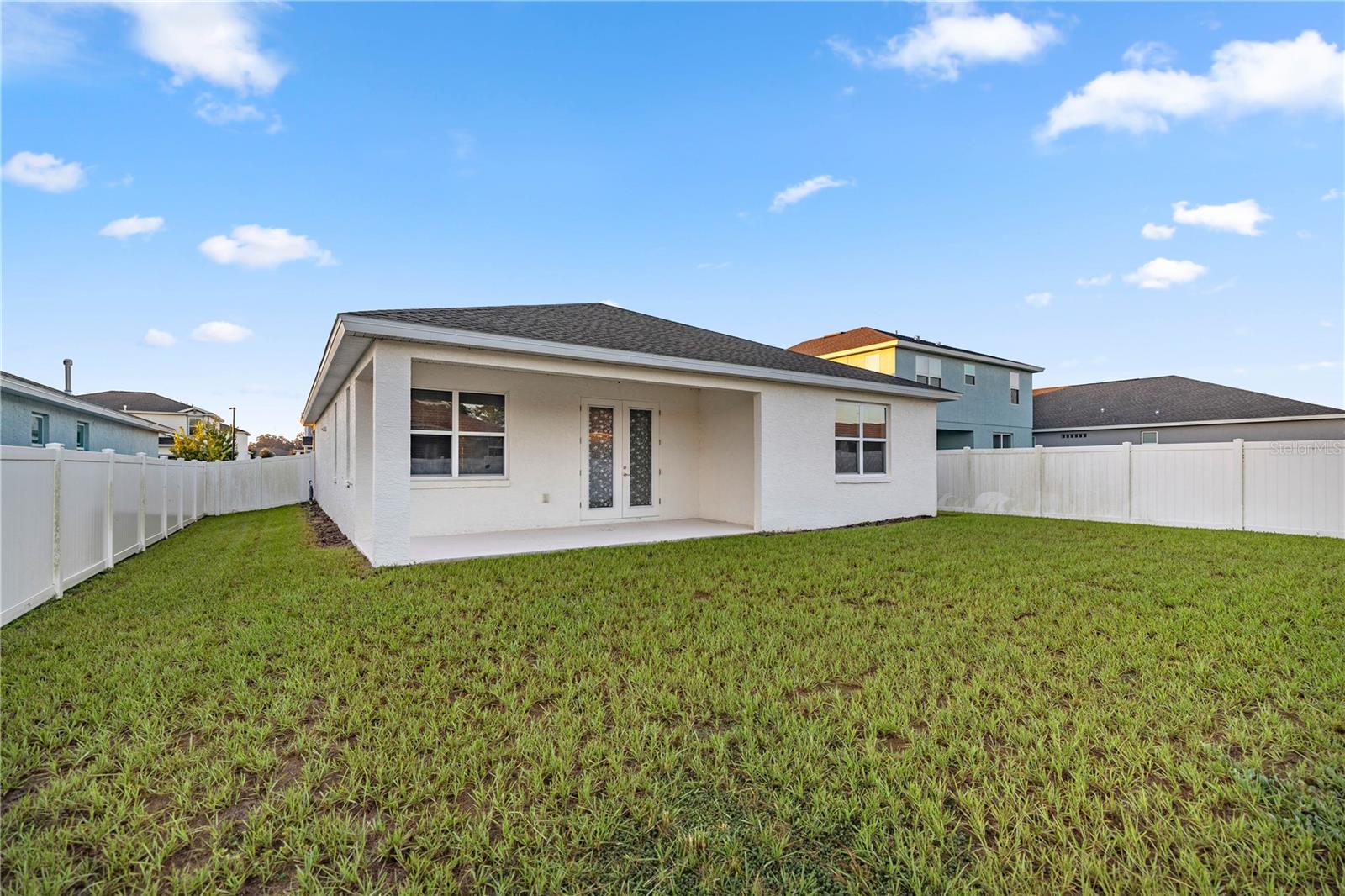 Image 21 of 24 For 7593 63rd Lane Road