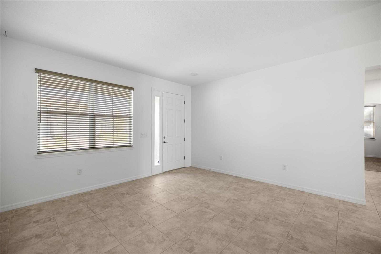 Image 3 of 24 For 7593 63rd Lane Road