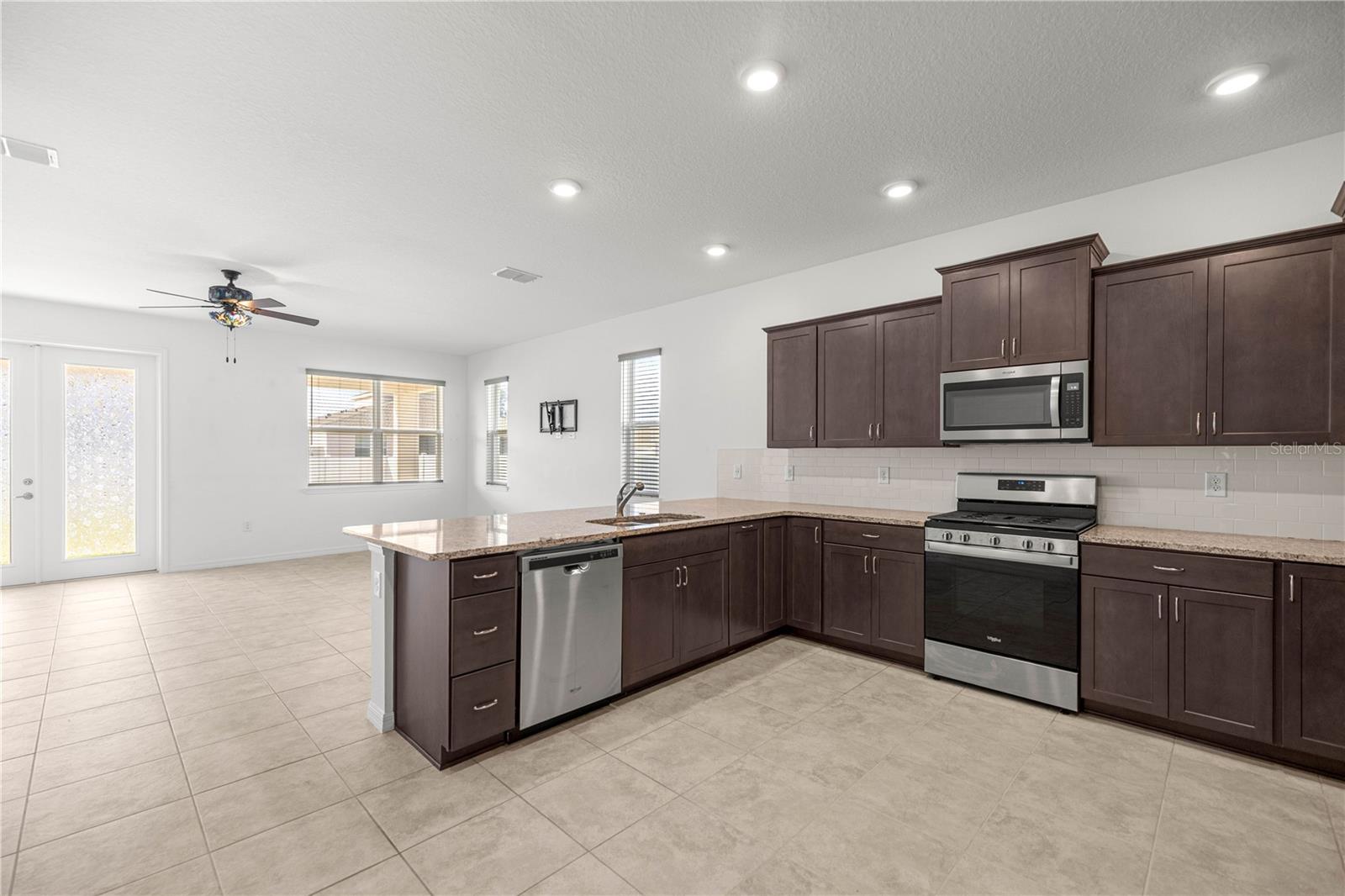 Image 4 of 24 For 7593 63rd Lane Road