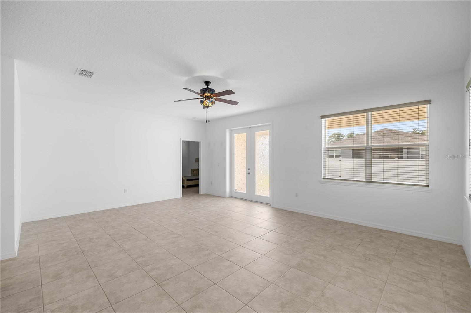 Image 6 of 24 For 7593 63rd Lane Road