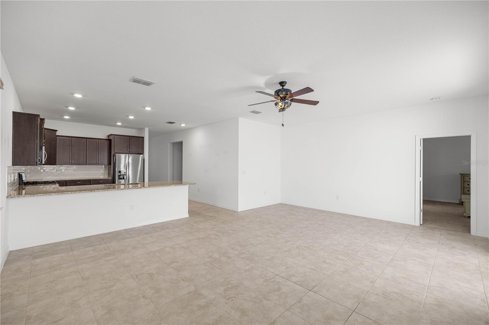 Image 7 of 24 For 7593 63rd Lane Road