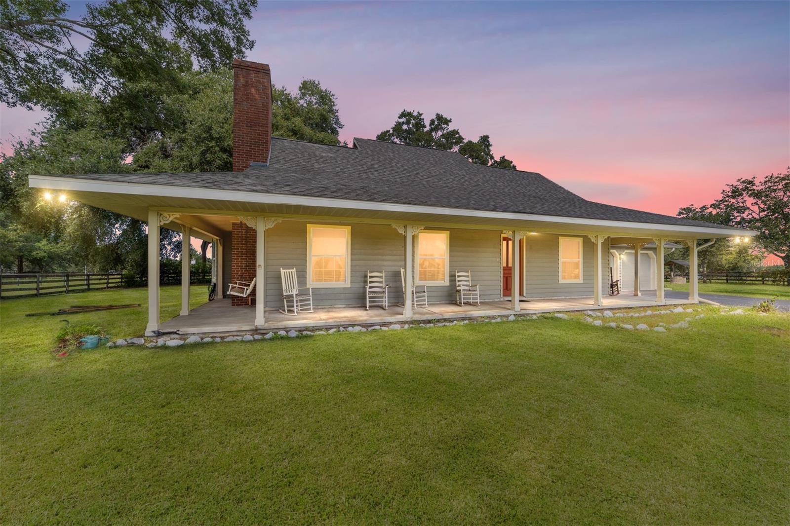 Details for 5060 84th Street, OCALA, FL 34476