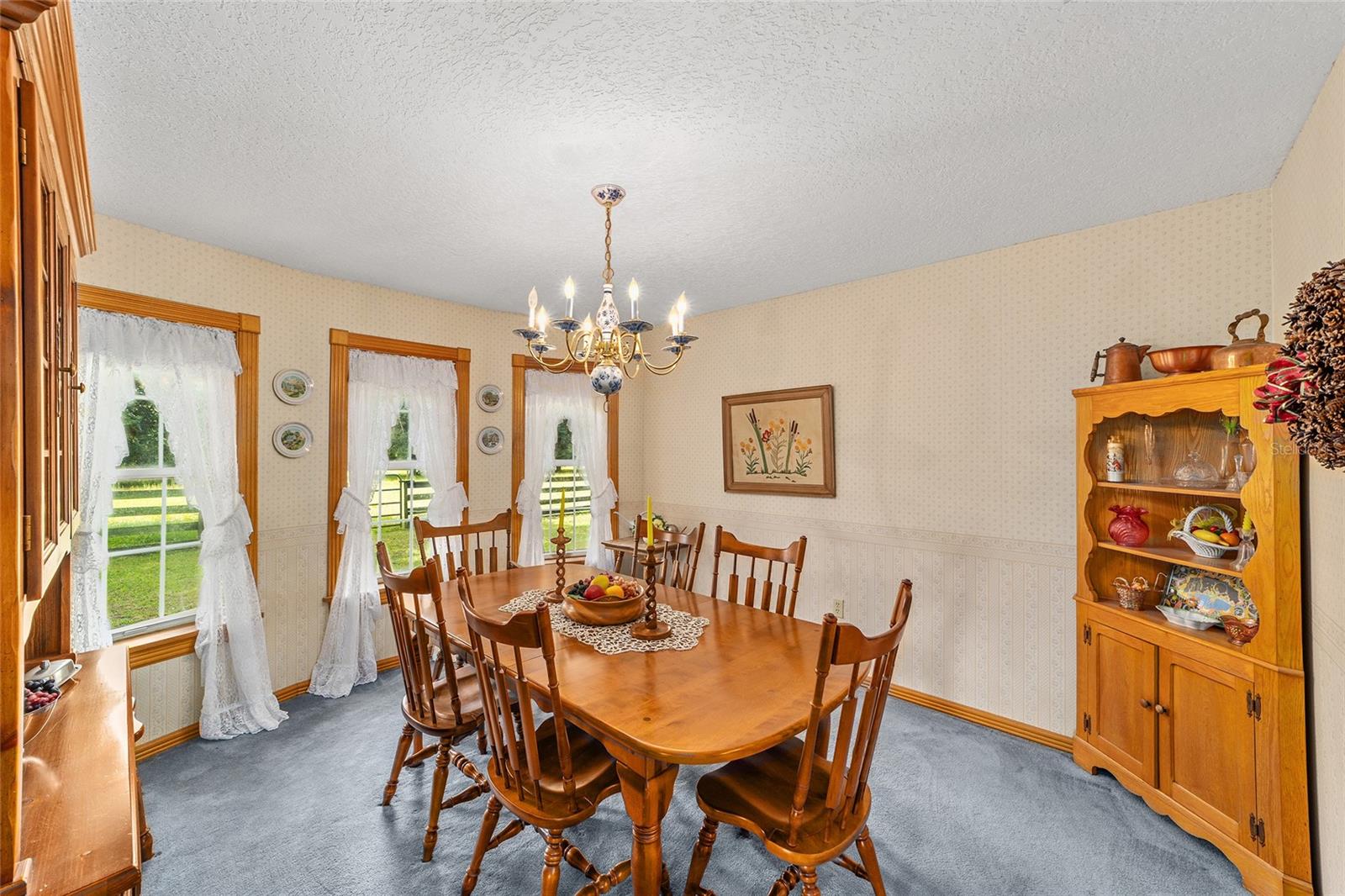 Image 10 of 58 For 5060 84th Street