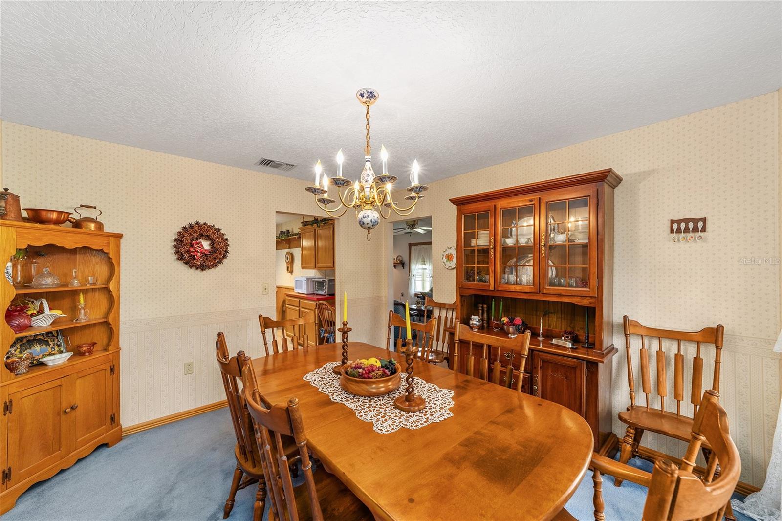 Image 11 of 58 For 5060 84th Street