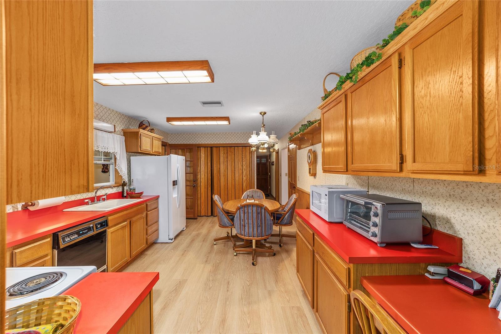 Image 12 of 58 For 5060 84th Street