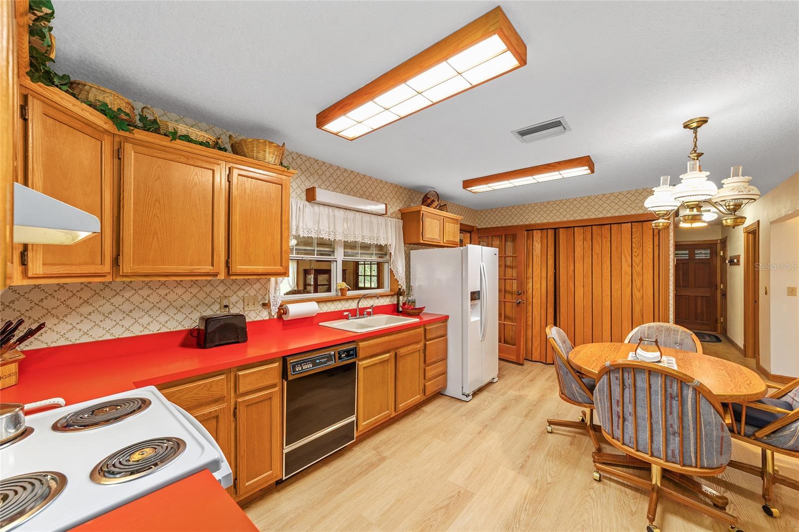 Image 13 of 58 For 5060 84th Street