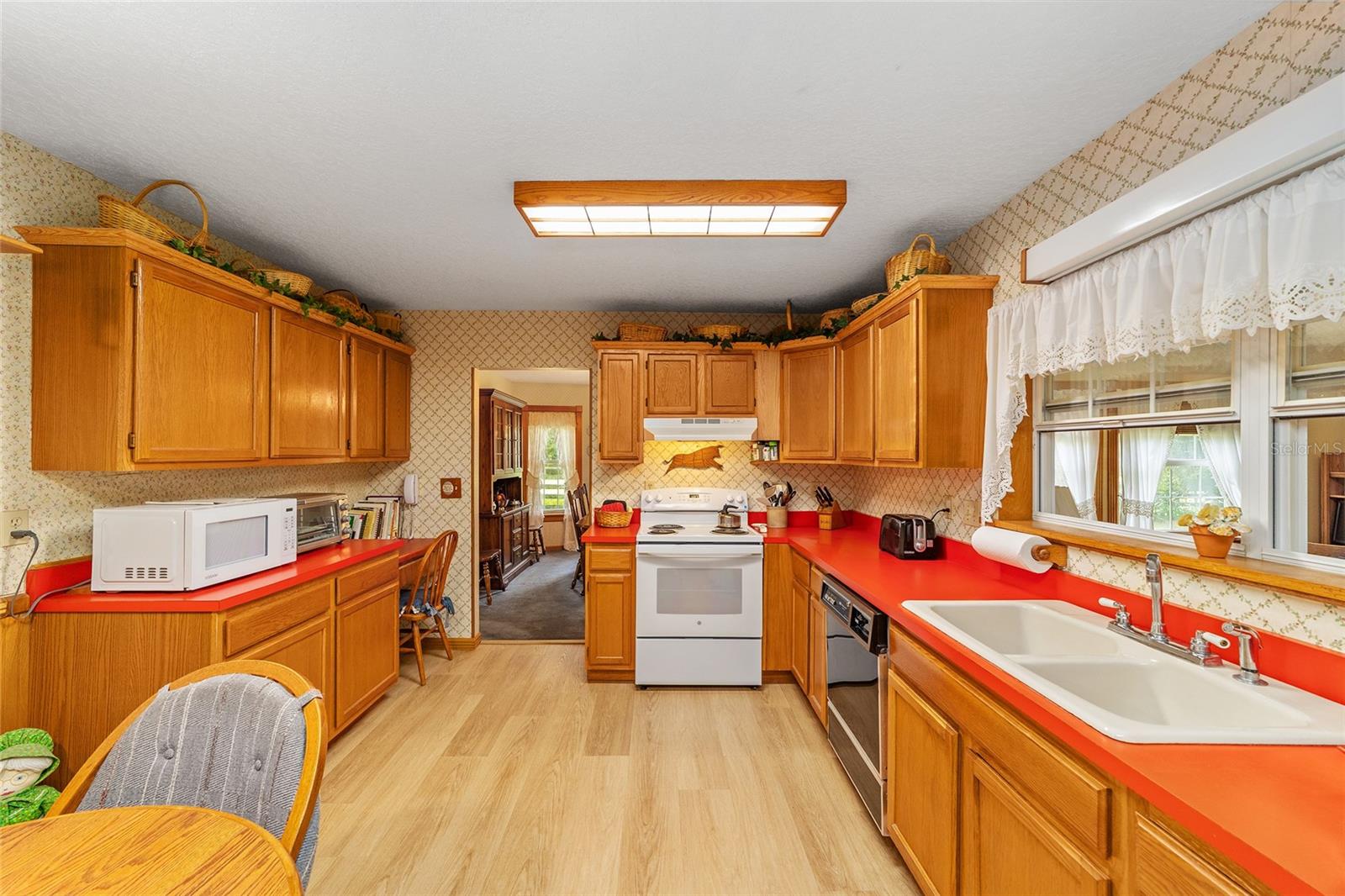 Image 15 of 58 For 5060 84th Street