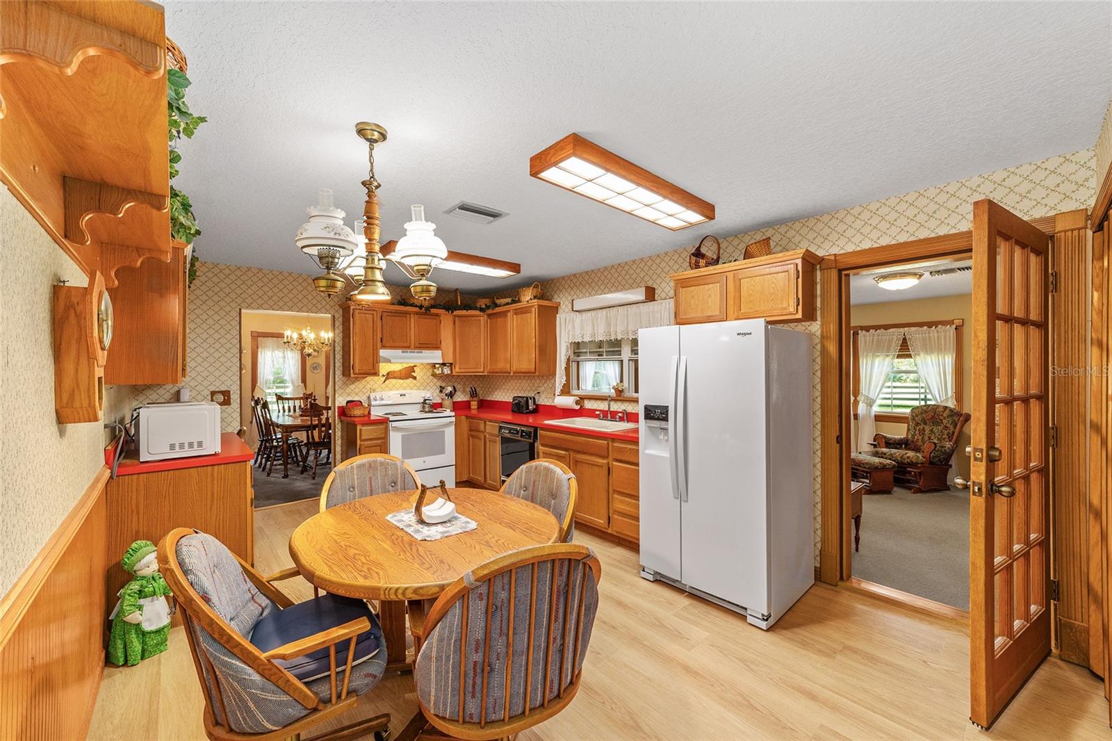 Image 17 of 58 For 5060 84th Street