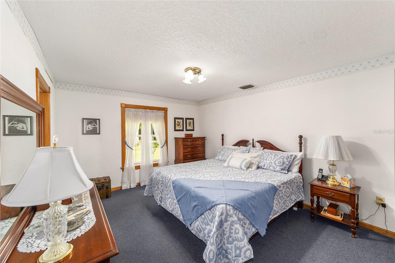 Image 18 of 58 For 5060 84th Street