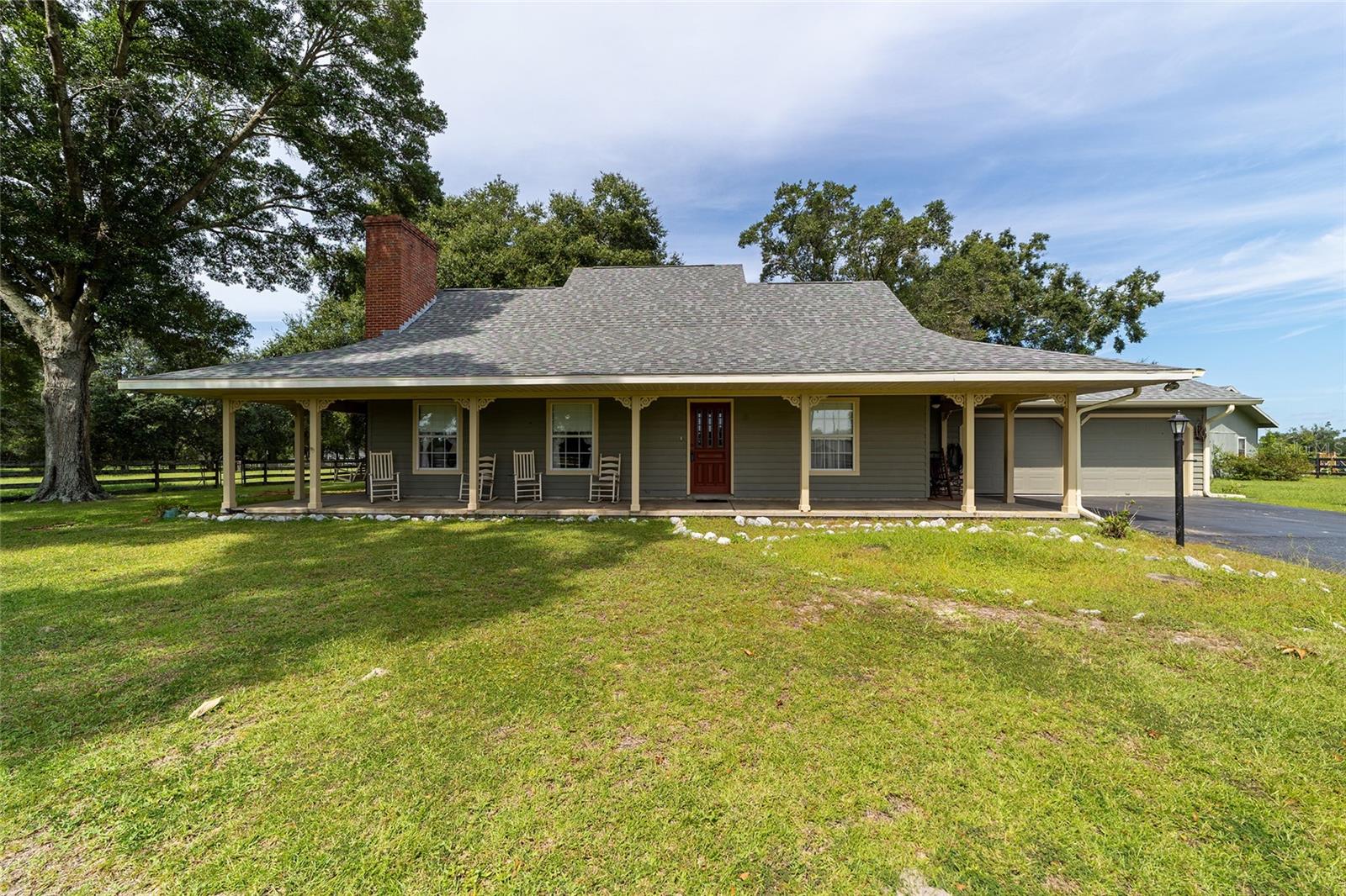 Image 2 of 58 For 5060 84th Street